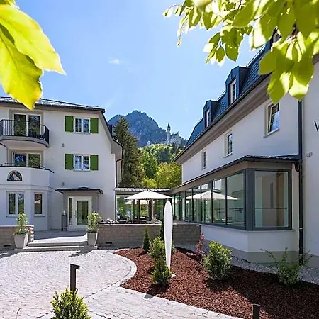 Ludwig (adults Only) Ξενοδοχείο 4*