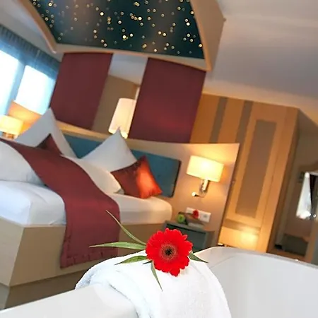 Hotel Ludwig (adults Only)