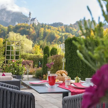 Hotel Ludwig (adults Only) 4*