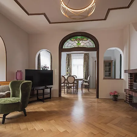 Hotel Ludwig (adults Only)