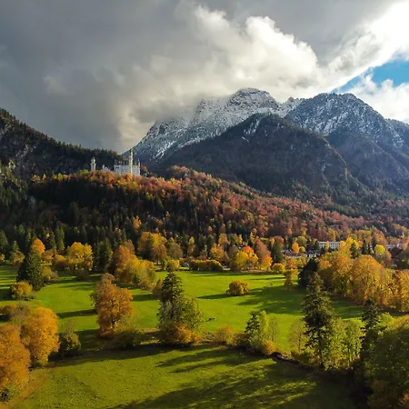 Ludwig (adults Only) 4*