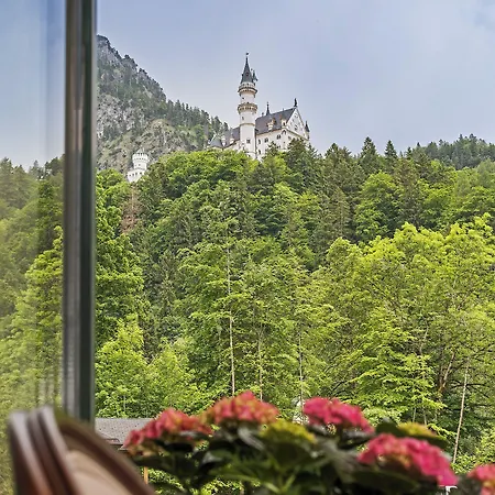 Hotel Ludwig (adults Only) 4*