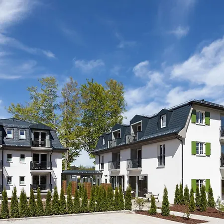 Ludwig Und 4* Hohenschwangau