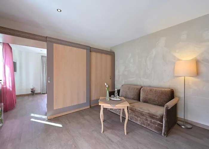 Ludwig (adults Only) Hotel 4*