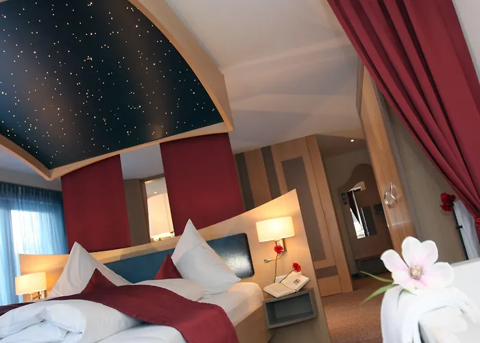 Hotel Ludwig (adults Only) 4*