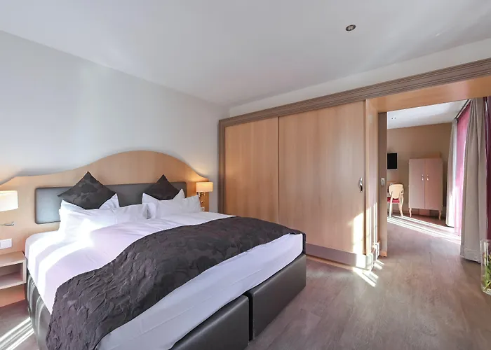 Ludwig (adults Only) Hohenschwangau