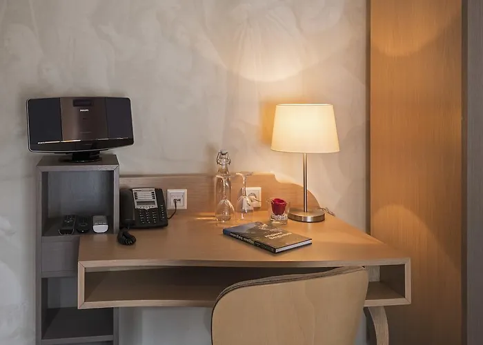 Villa Ludwig Suite Hotel (Adults Only) Hohenschwangau